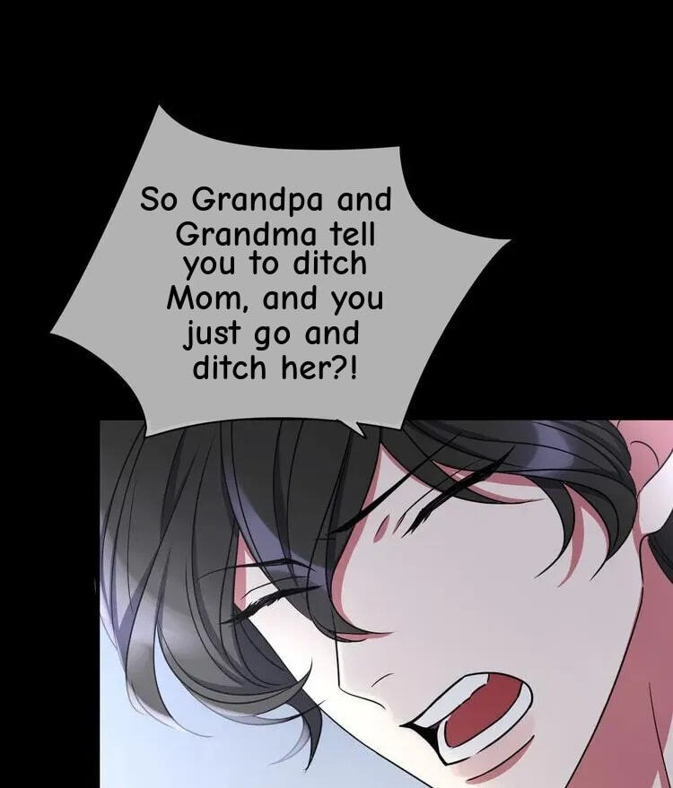 Coherence Chapter 81 page 49 - 
