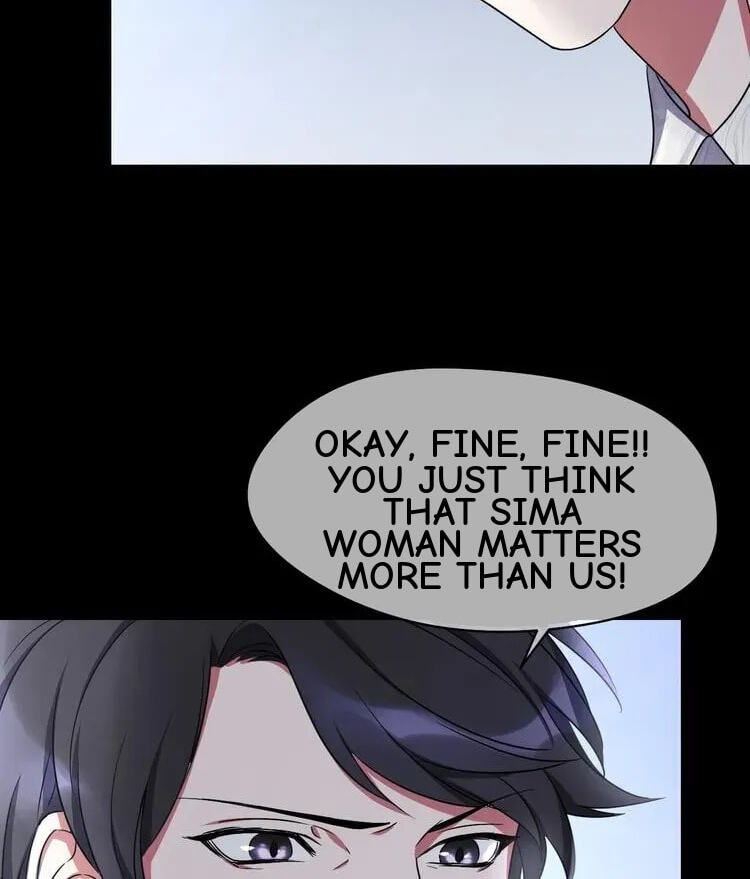 Coherence Chapter 81 page 50 - 