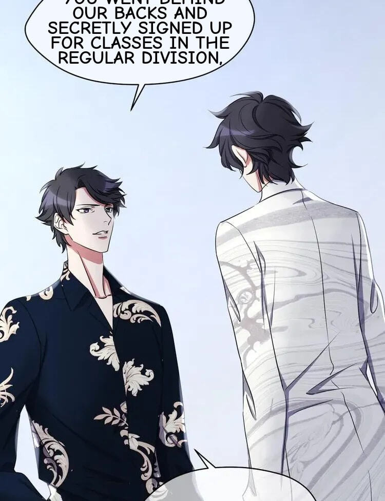 Coherence Chapter 81 page 52 - 