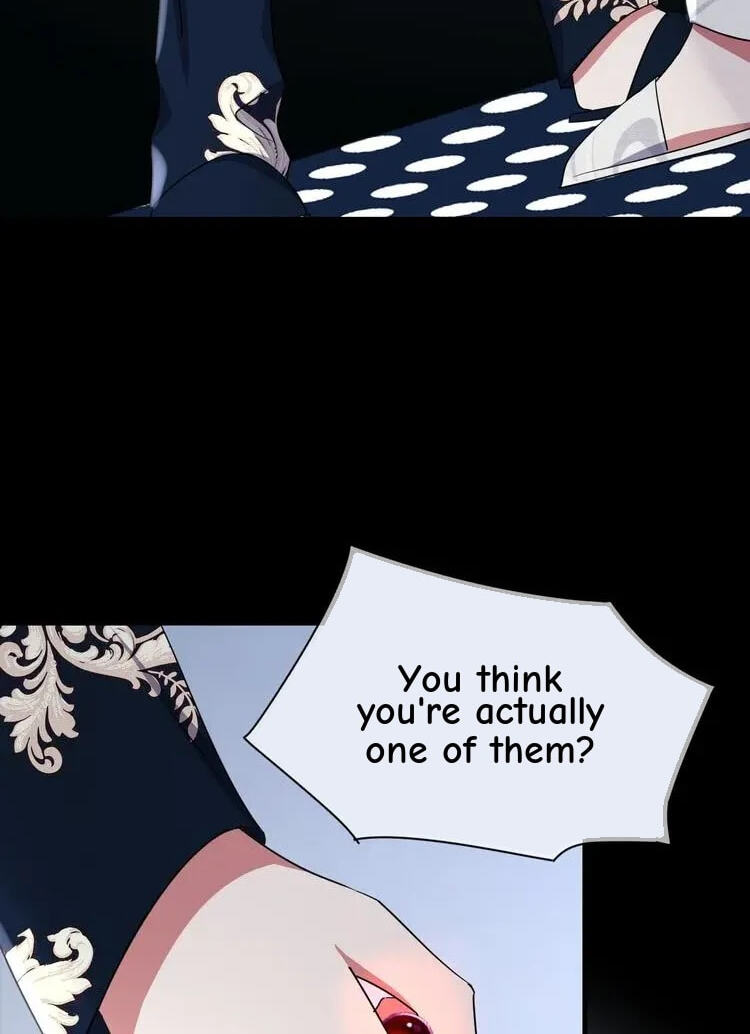 Coherence Chapter 81 page 54 - 