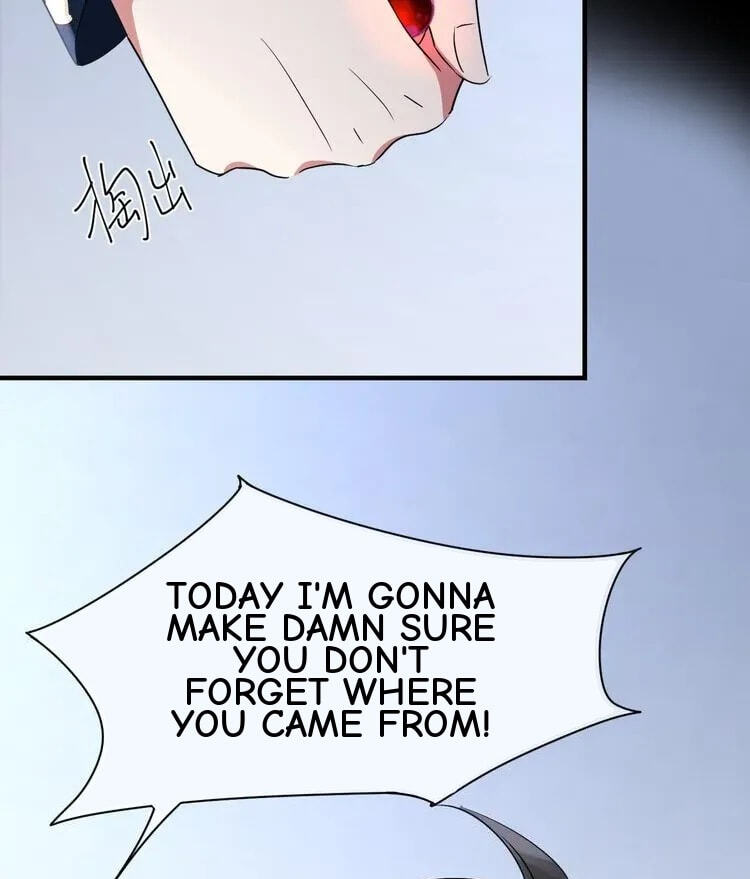 Coherence Chapter 81 page 55 - 