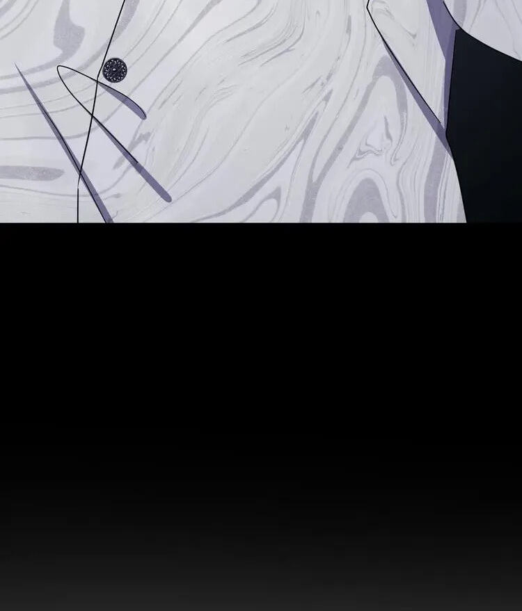 Coherence Chapter 81 page 58 - 