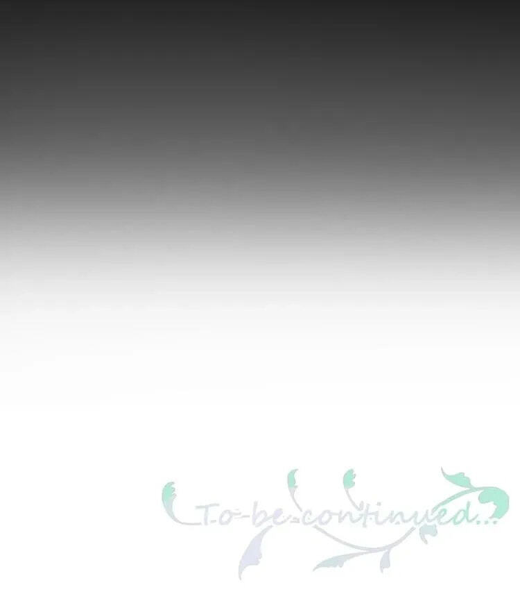 Coherence Chapter 81 page 59 - 