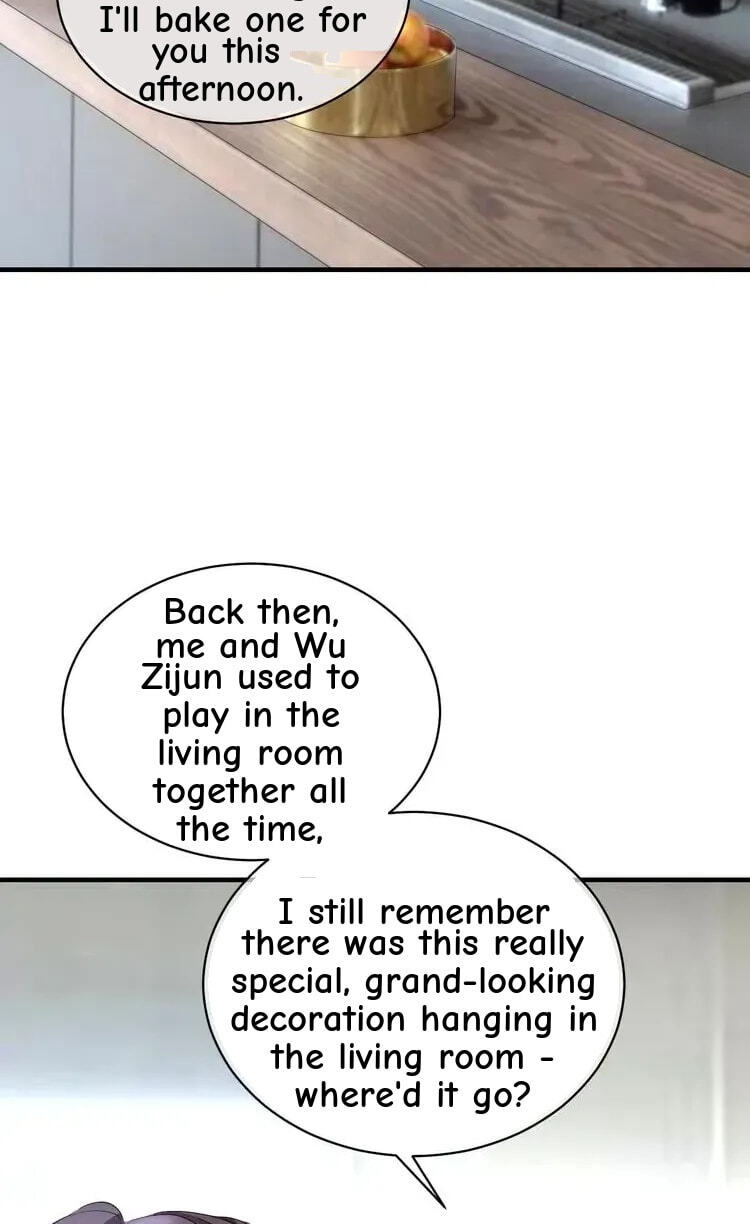 Coherence Chapter 81 page 9 - 