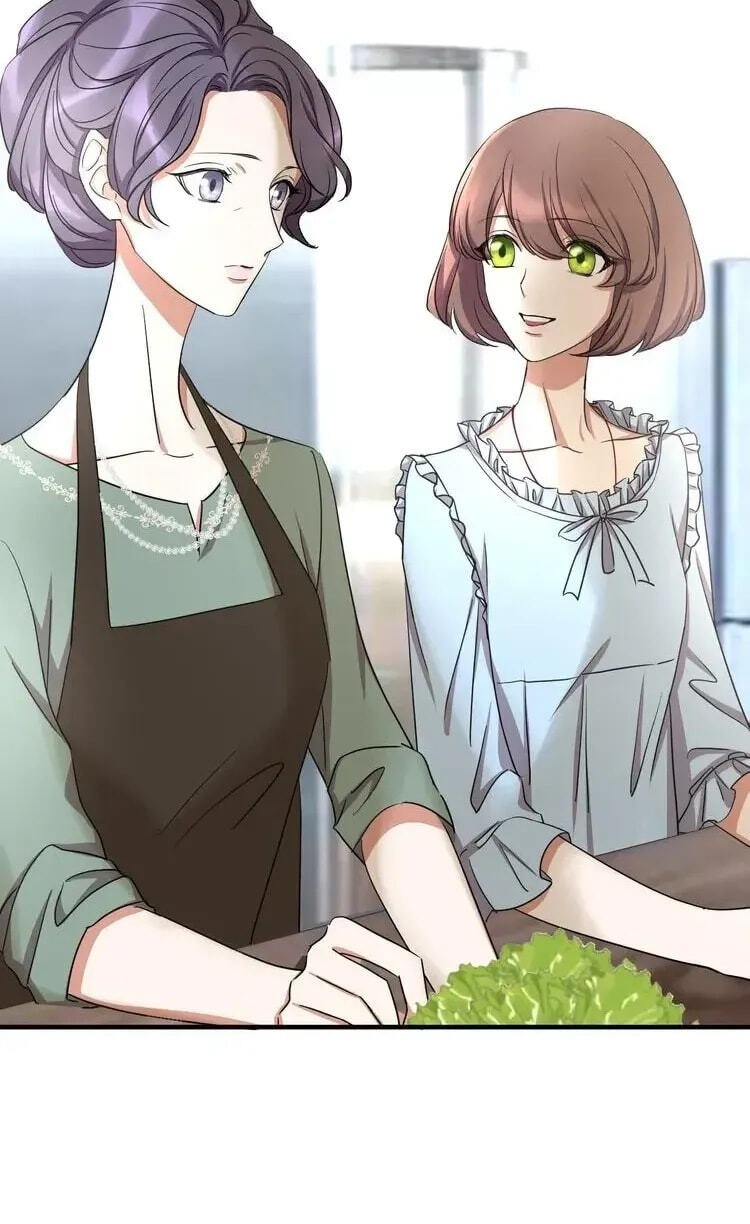 Coherence Chapter 81 page 10 - 