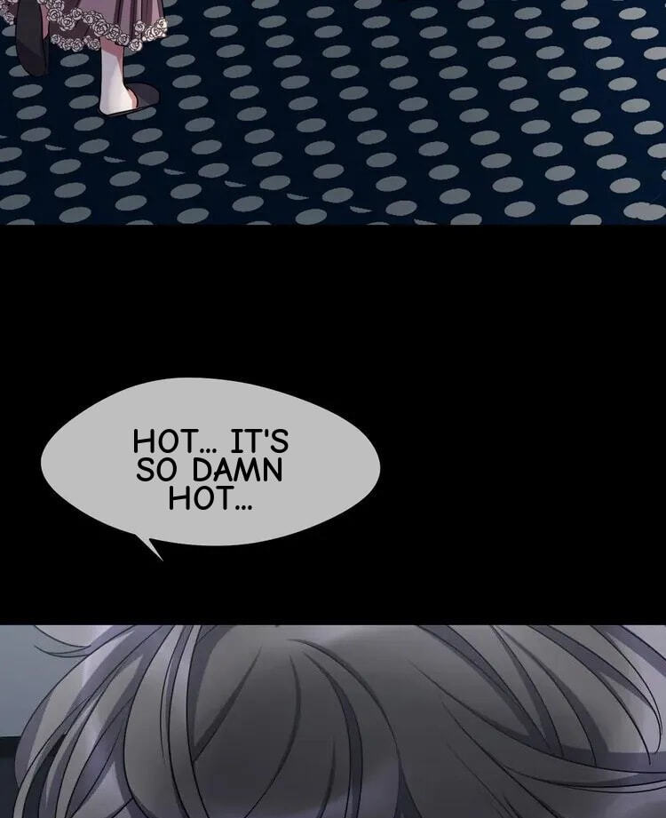 Coherence Chapter 82 page 13 - 