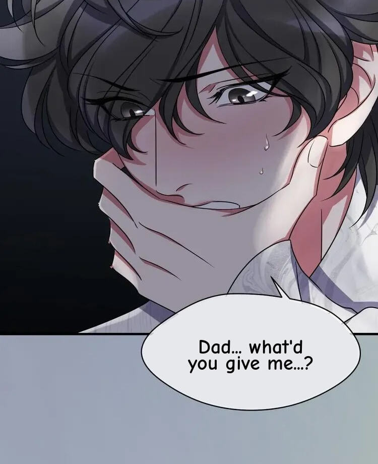 Coherence Chapter 82 page 14 - 