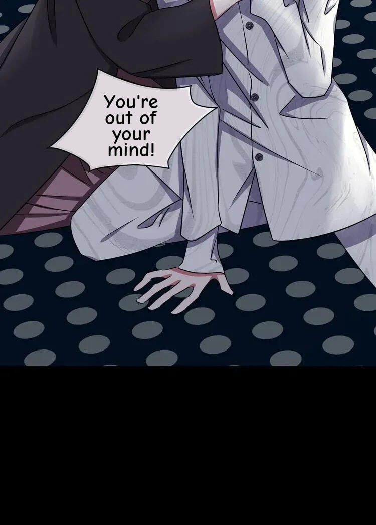 Coherence Chapter 82 page 17 - 