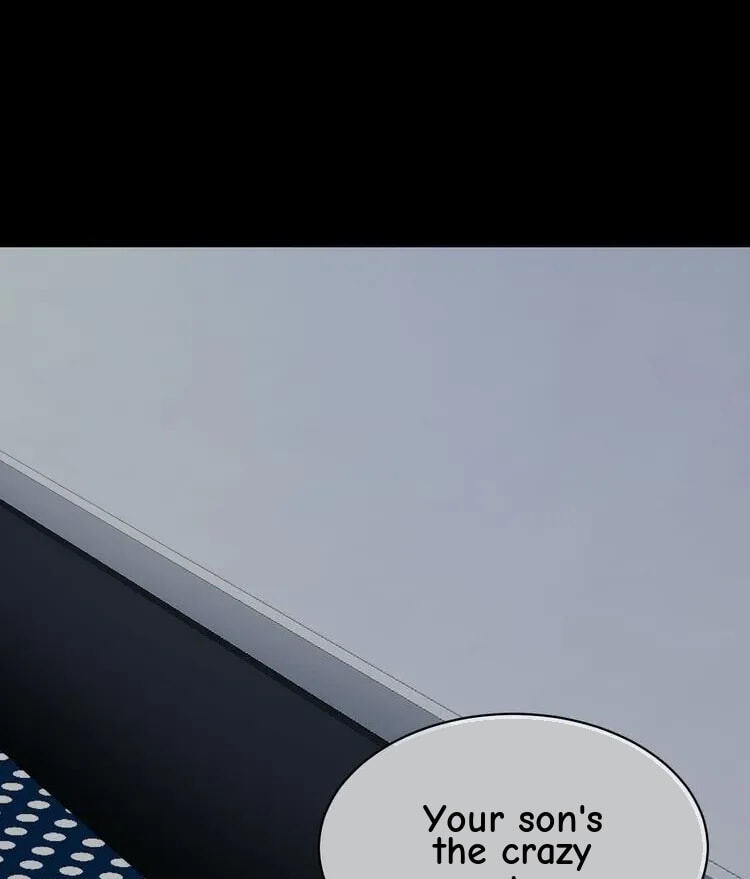Coherence Chapter 82 page 19 - 