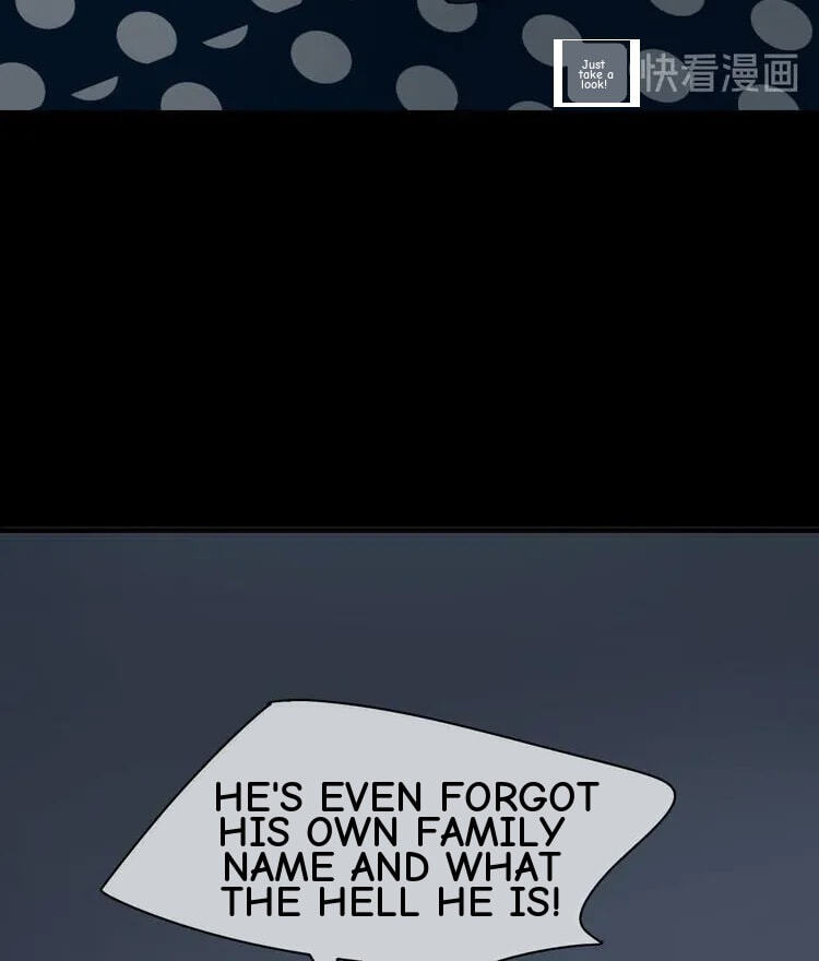 Coherence Chapter 82 page 22 - 