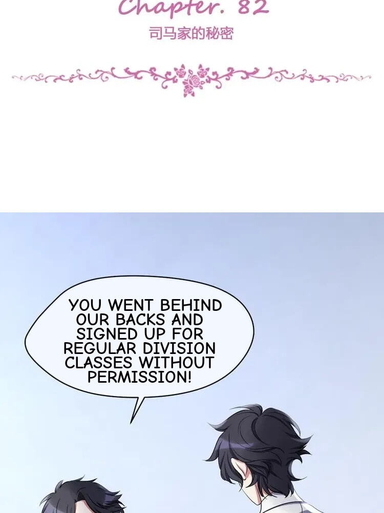 Coherence Chapter 82 page 4 - 