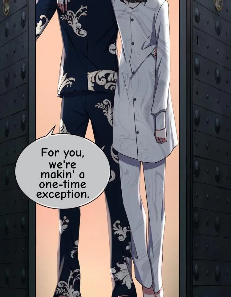 Coherence Chapter 82 page 33 - 