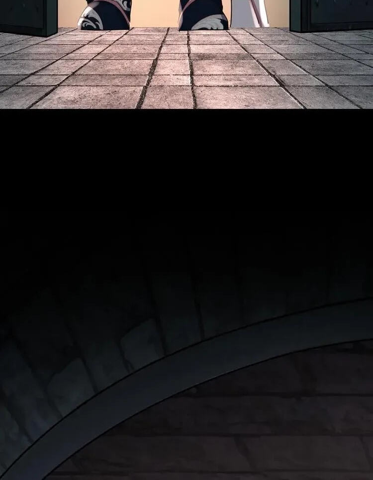 Coherence Chapter 82 page 34 - 