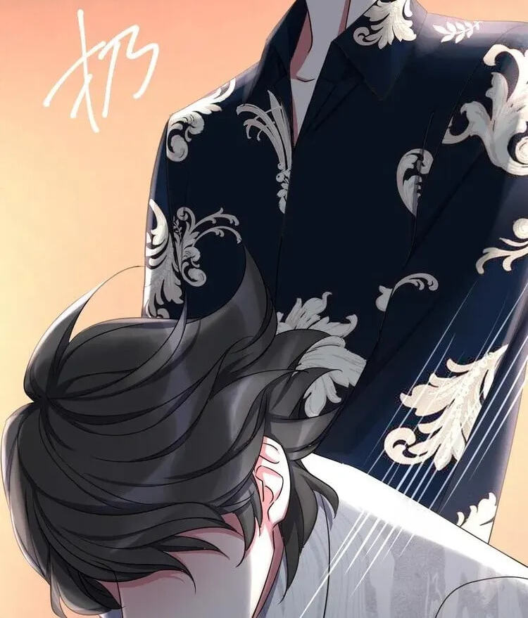 Coherence Chapter 82 page 36 - 