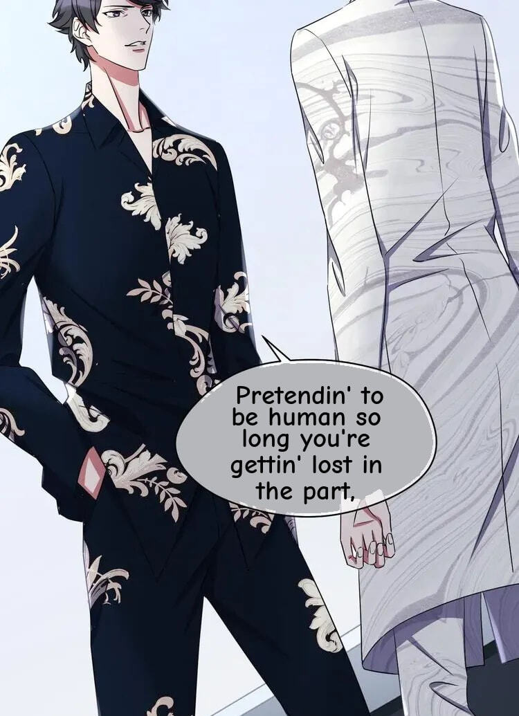 Coherence Chapter 82 page 5 - 