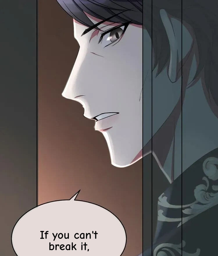Coherence Chapter 82 page 45 - 
