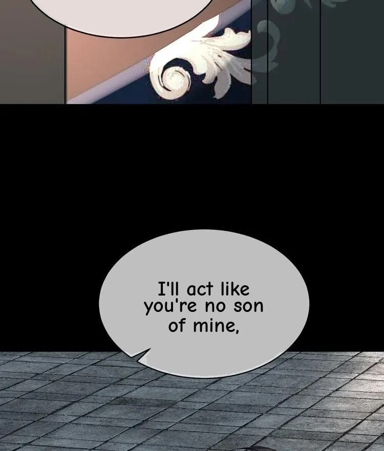 Coherence Chapter 82 page 46 - 