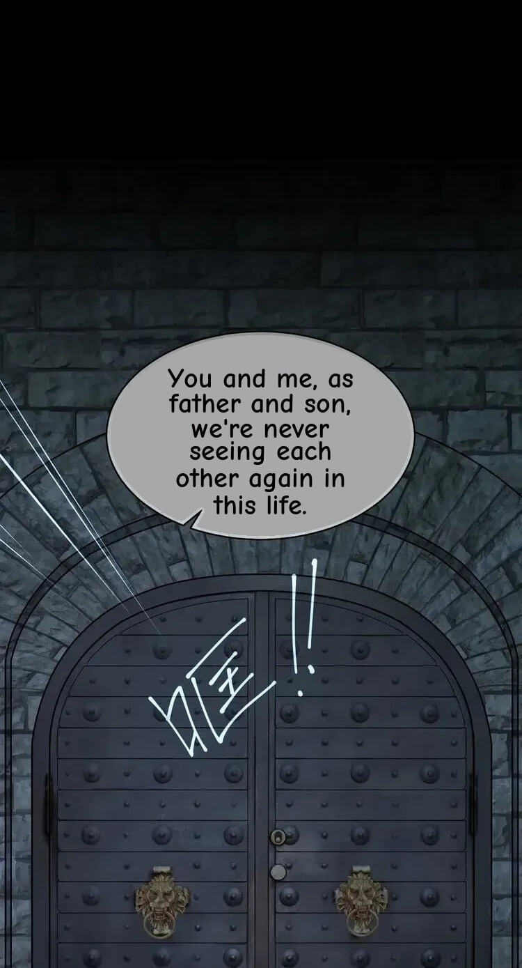 Coherence Chapter 82 page 48 - 