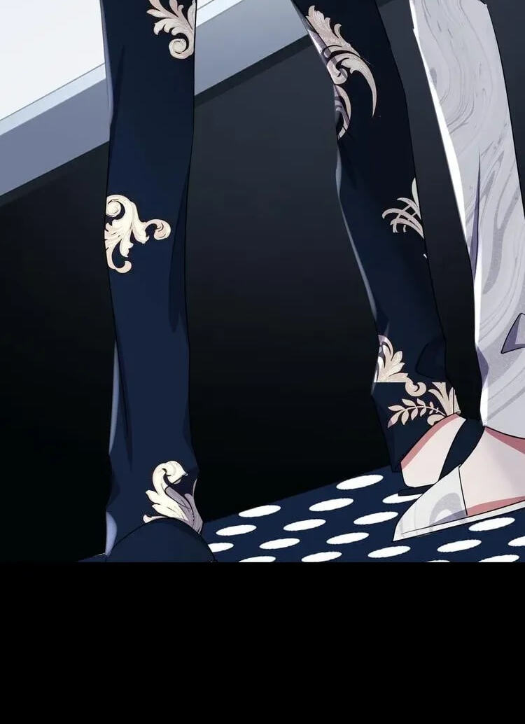 Coherence Chapter 82 page 6 - 