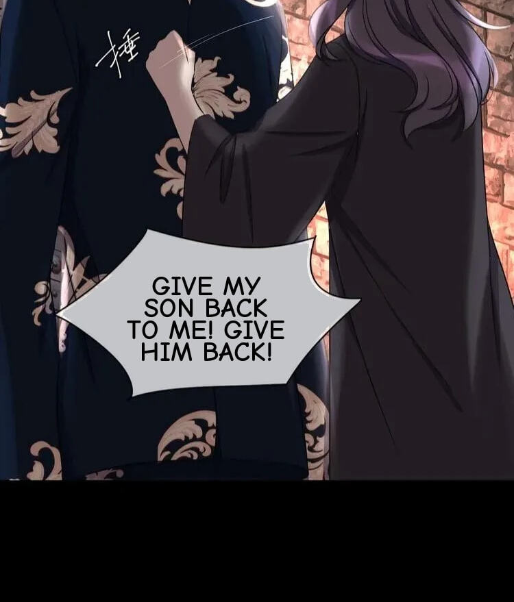 Coherence Chapter 82 page 55 - 