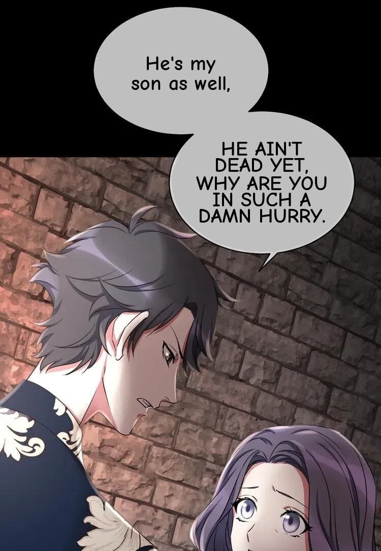 Coherence Chapter 82 page 56 - 