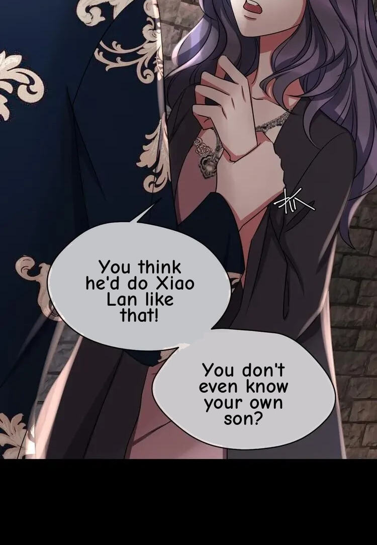 Coherence Chapter 82 page 57 - 