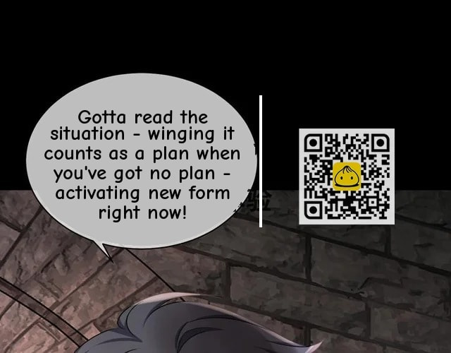 Coherence Chapter 82 page 58 - 