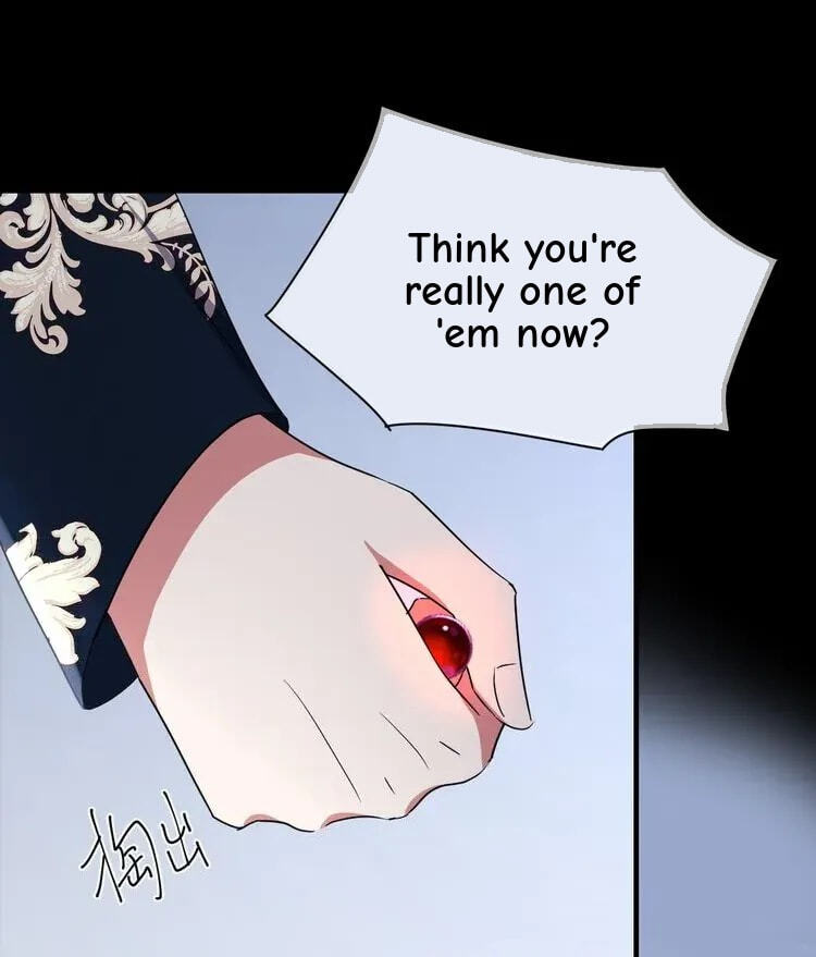 Coherence Chapter 82 page 7 - 