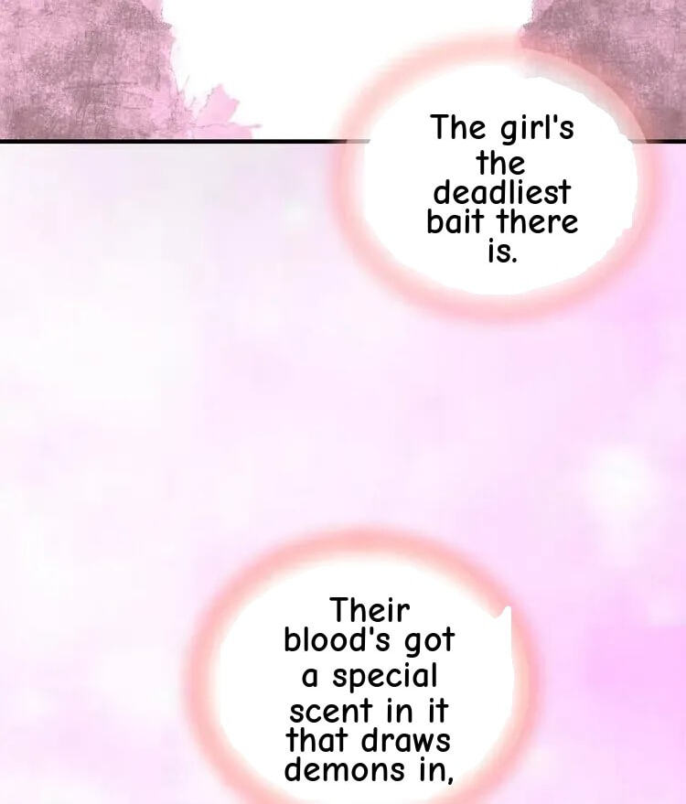 Coherence Chapter 82 page 62 - 