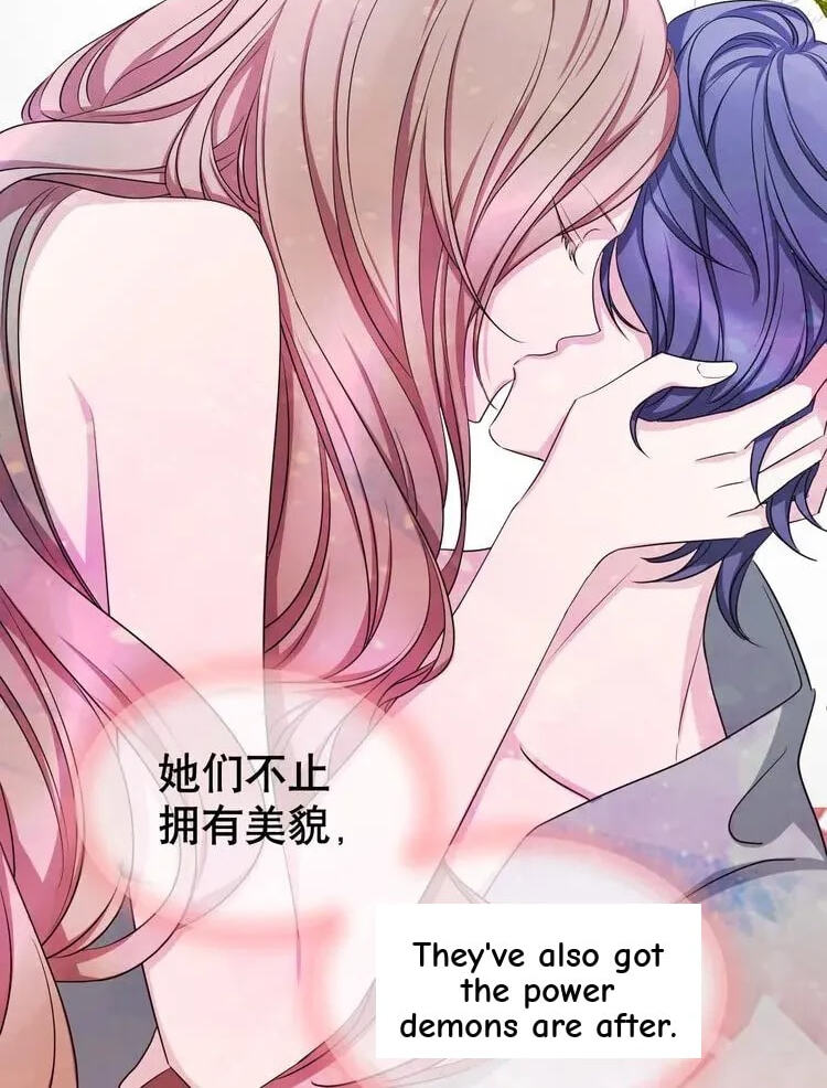 Coherence Chapter 82 page 64 - 