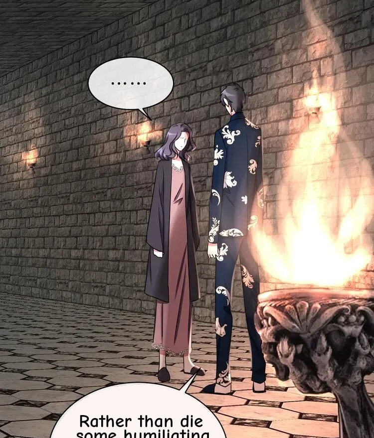 Coherence Chapter 82 page 69 - 