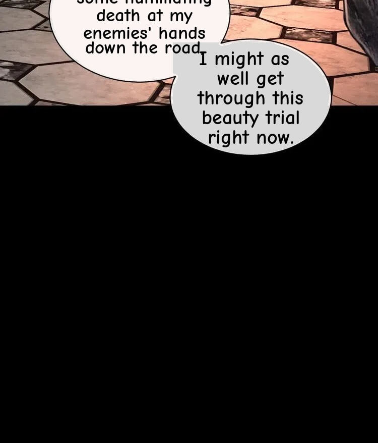 Coherence Chapter 82 page 70 - 