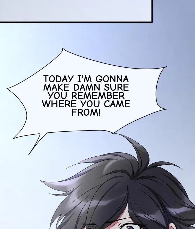 Coherence Chapter 82 page 8 - 