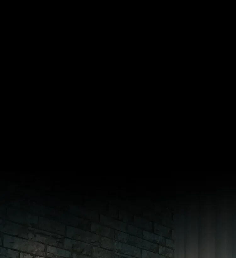 Coherence Chapter 82 page 77 - 