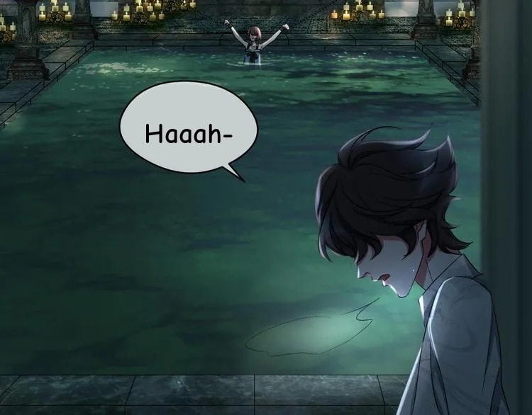 Coherence Chapter 82 page 86 - 