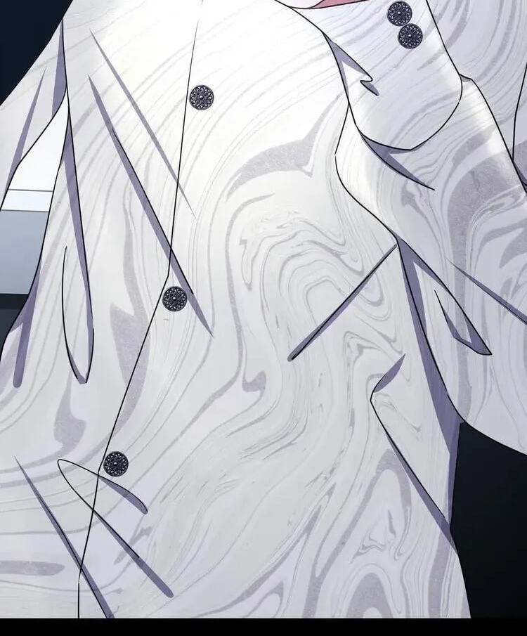 Coherence Chapter 82 page 10 - 