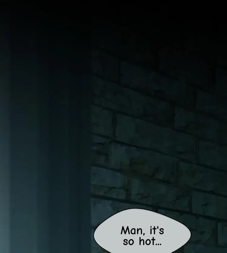 Coherence Chapter 82 page 91 - 