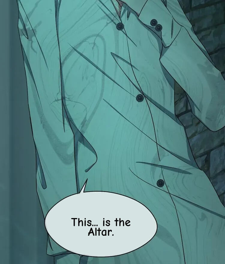 Coherence Chapter 82 page 93 - 