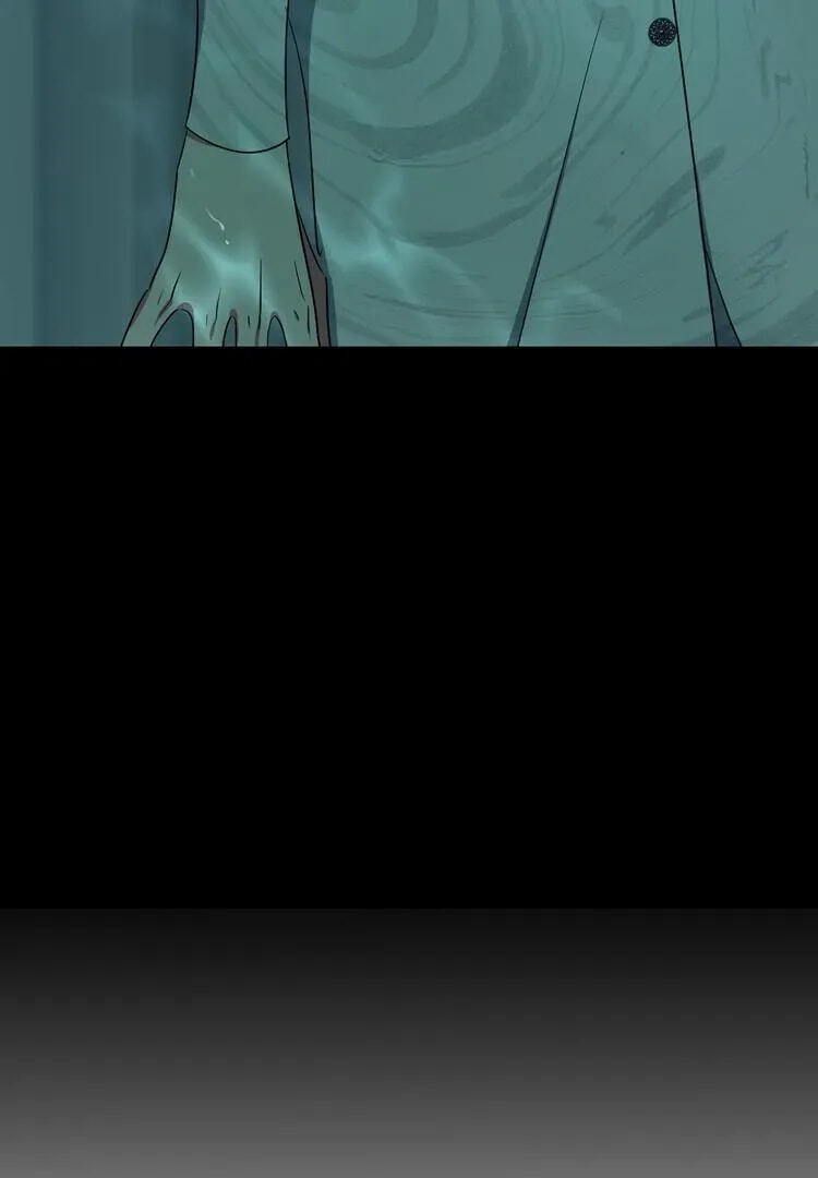 Coherence Chapter 82 page 94 - 