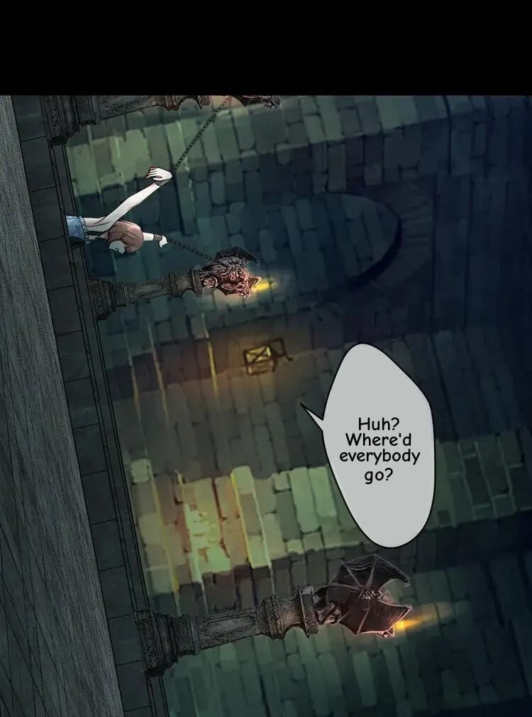 Coherence Chapter 83 page 12 - 