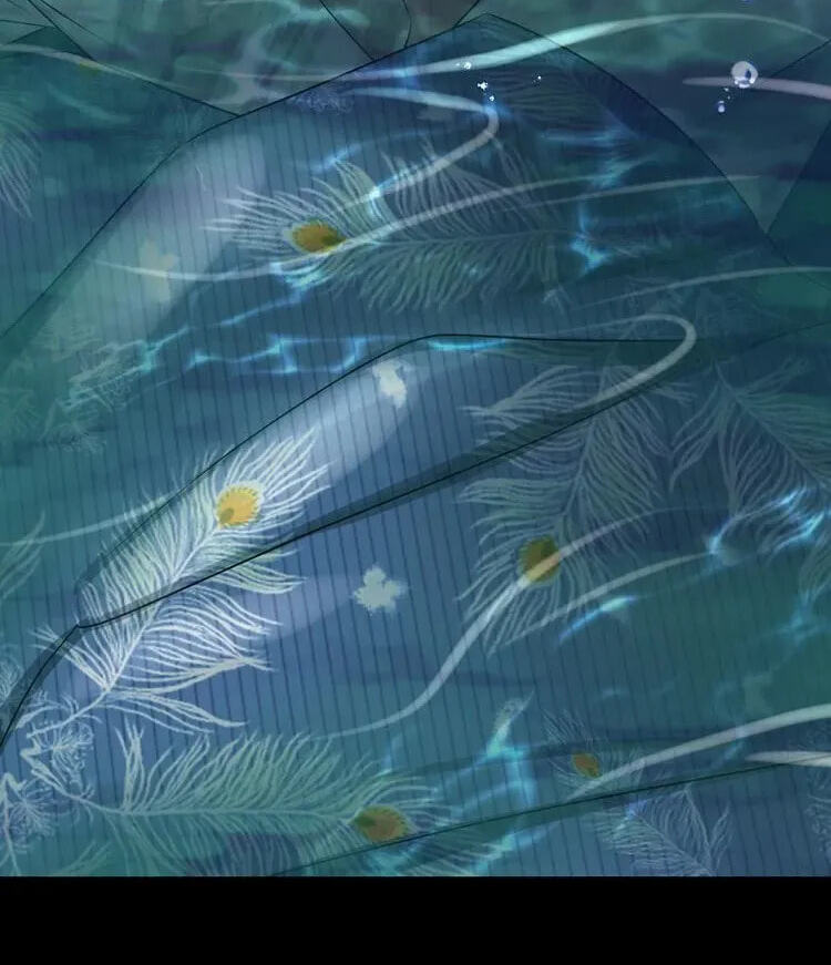 Coherence Chapter 83 page 26 - 