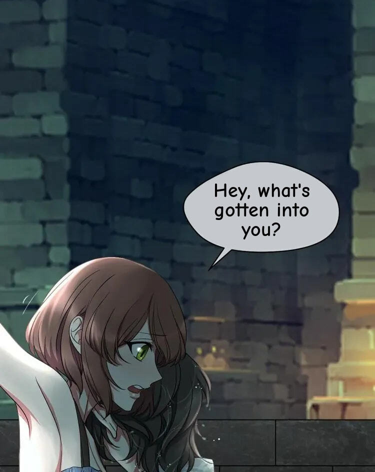 Coherence Chapter 83 page 30 - 
