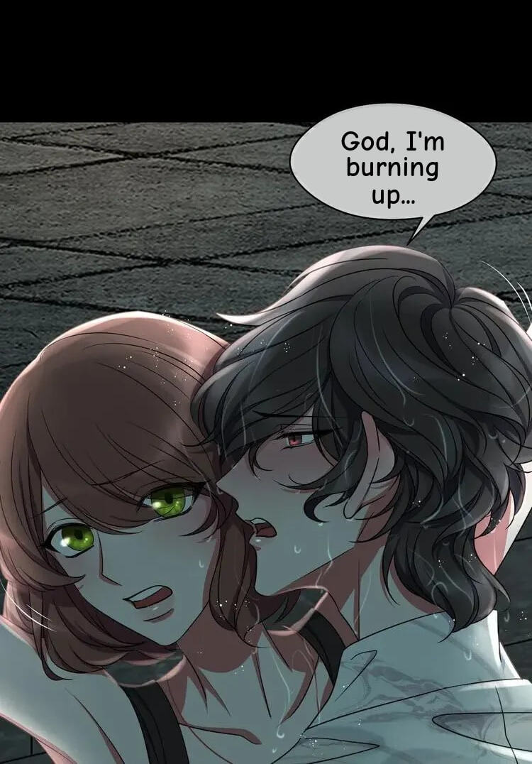Coherence Chapter 83 page 32 - 