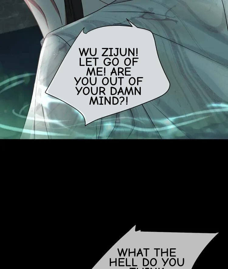 Coherence Chapter 83 page 33 - 