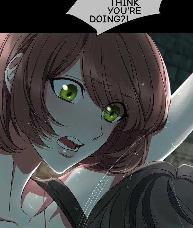 Coherence Chapter 83 page 34 - 