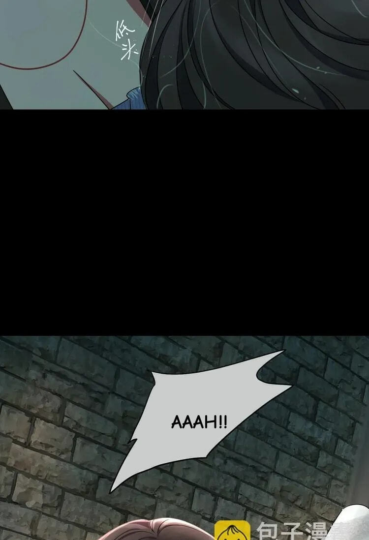 Coherence Chapter 83 page 35 - 