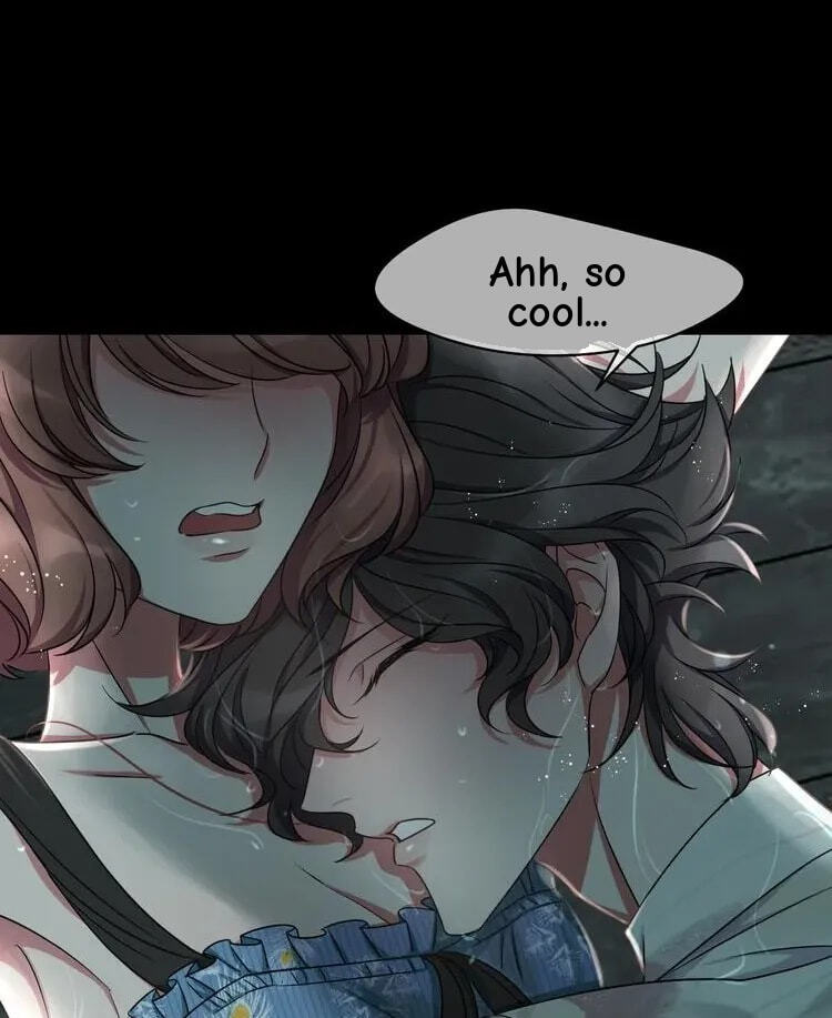 Coherence Chapter 83 page 37 - 