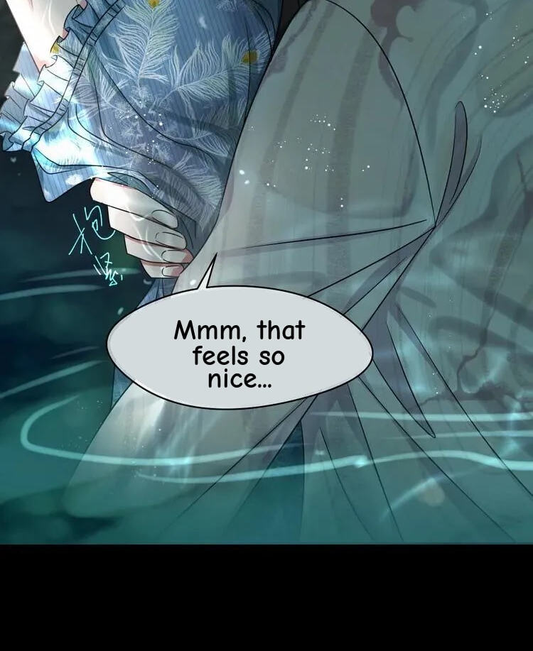 Coherence Chapter 83 page 38 - 