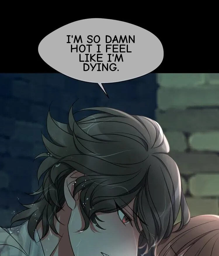 Coherence Chapter 83 page 41 - 