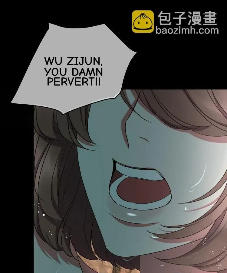 Coherence Chapter 83 page 45 - 